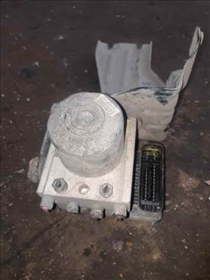 Suzuki Wagon R 98-10 ABS Tömb 06.2102-0001.4