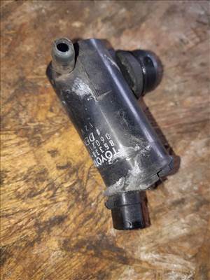Toyota Rav 4 00-05 Ablakmosó Szivattyú 85330-60140