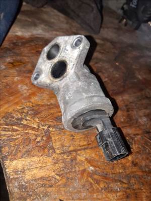 Ford Focus I EGR Szelep