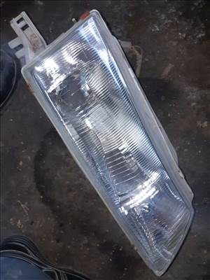 Daewoo Nexia Jobb Első Lámpa / Fényszóró