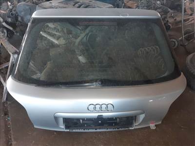 Audi A3 8L Csomagtér Ajtó