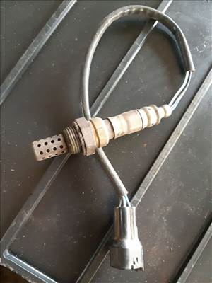 Suzuki Swift II 92-03 Első Lambdaszonda 18213-50G00