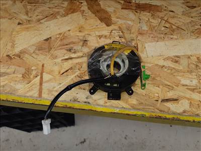 Fiat Punto II Légzsák Átvezető Szalag 2775017001