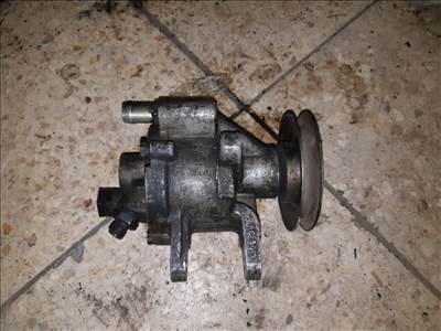 Ford Sierra Kormányszervó Szivattyú B633-2L360-AA