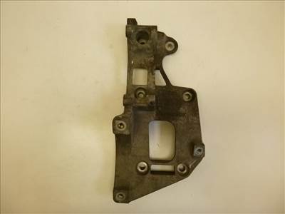 Audi A3 (8P) generátortartóbak 06F903143B