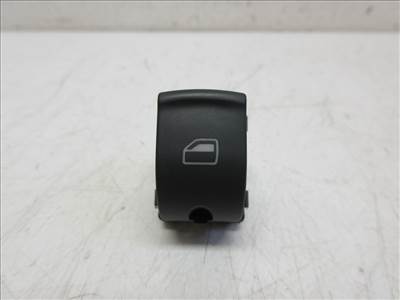 Audi A3 (8P) jobb első ablakemelő kapcsoló 4F0959855A