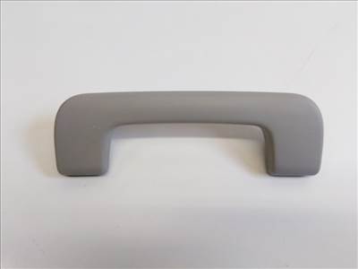 Audi A3 (8P) bal hátsó kapaszkodó