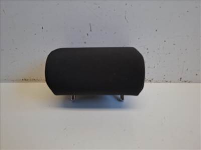 Audi A3 (8P) hátsó középső fejtámla