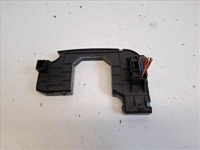 Audi A4 (8E B7) kormánykerék modul 8E0953549Q