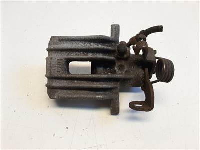 Audi A4 cabrio (8H) bal hátsó féknyereg