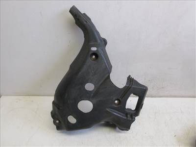 Audi A6 (C6 4f) hátsó futómûtálca 4F0505416C