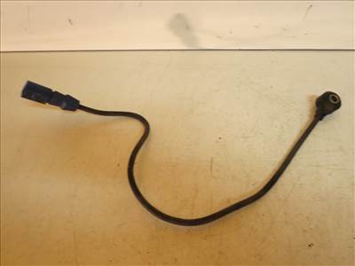 Audi A6 (C5 4B) kopogásérzékelő 06C905377