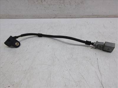 Audi A6 (C6 4f) vezérmûtengely jeladó (felső holtpont jeladó)