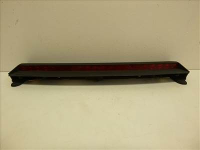 Audi TT (8N) pótféklámpa 8N8945097A