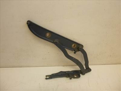 Bmw 3-as sorozat E46 4 ajtós (E46) jobb hátsó csomagtérajtó zsanér 41628220074