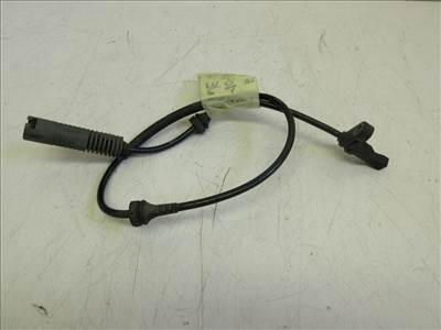 Bmw 1-es sorozat E87 (E87) jobb első abs jeladó 10071161573