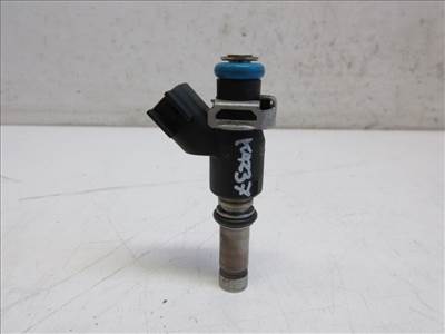 Chevrolet Aveo  befecskendező (injektor) 25380933