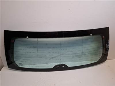 Chevrolet Captiva hátsó szélvédő