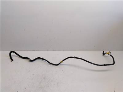 Chevrolet Captiva  üzemanyagcső