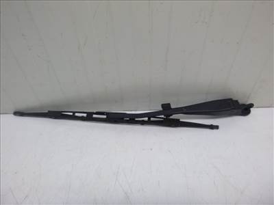 Chevrolet Kalos hátsó ablaktörlő kar