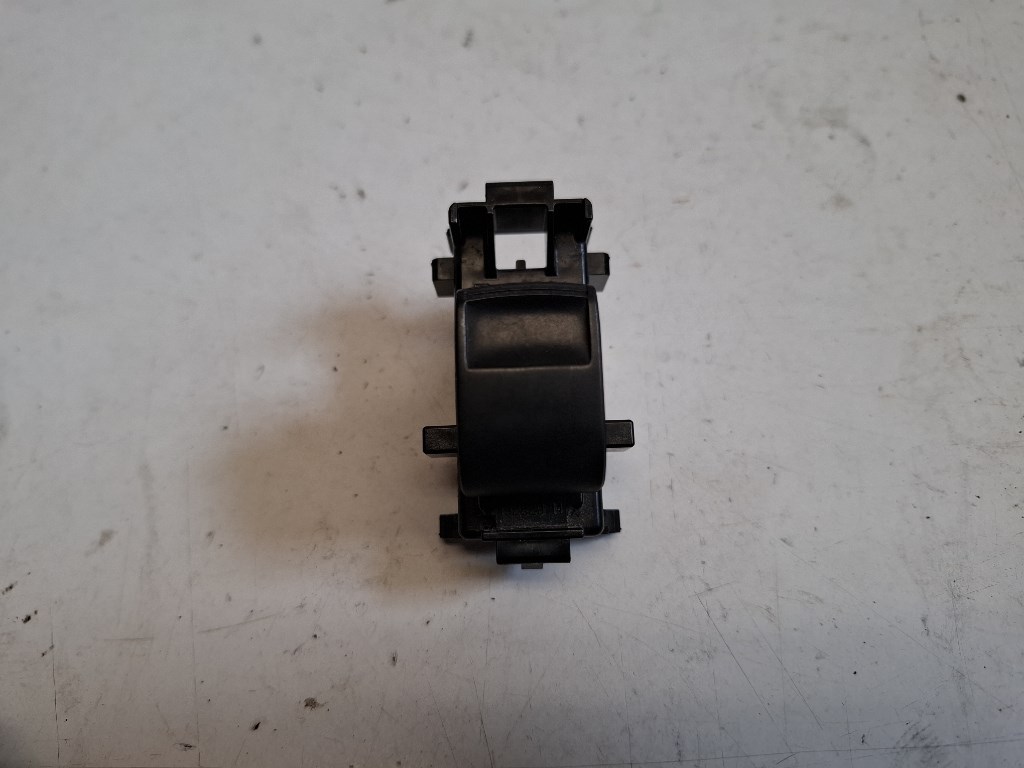 Citroen C1 (AB40) jobb elsõ ablakemelõ kapcsoló 1. kép