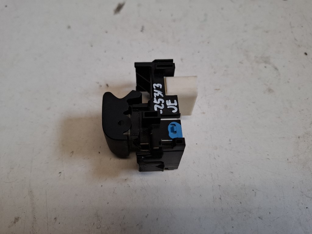 Citroen C1 (AB40) jobb elsõ ablakemelõ kapcsoló 2. kép