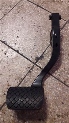 Audi A4 B6 Fékpedál 8E1723140