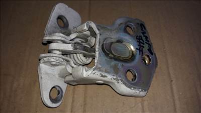 Opel Campo Jobb Hátsó Felső Ajtózsanér