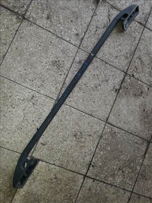 Opel Frontera A Jobb Tetősín