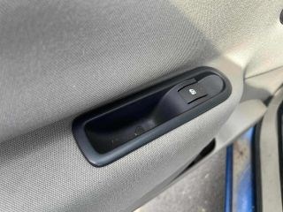 RENAULT SCÉNIC II (JM0/1) Jobb első Ablakemelő Kapcsoló 18. kép