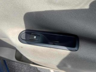 RENAULT SCÉNIC II (JM0/1) Jobb első Ablakemelő Kapcsoló 19. kép