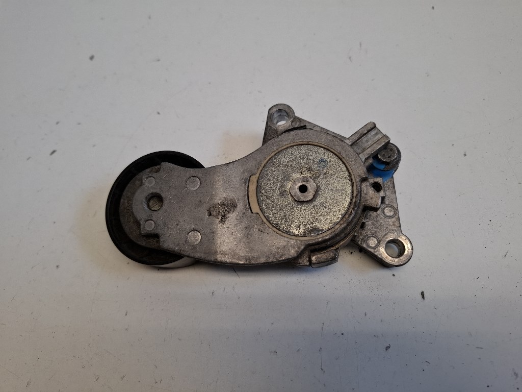 Citroen C4  szíjfeszítõ (szíj feszítõ) 2. kép