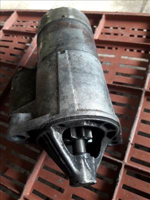 Opel Frontera A Önindító