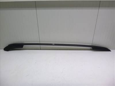 Citroen C4 grand picasso jobb tetőcsomagtartó 9658371780