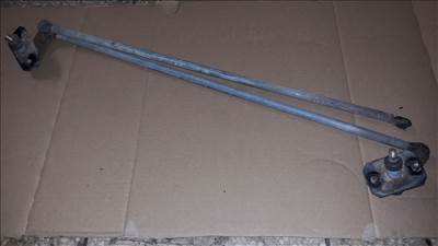 Opel Frontera A Első Ablaktörlő Mechanika