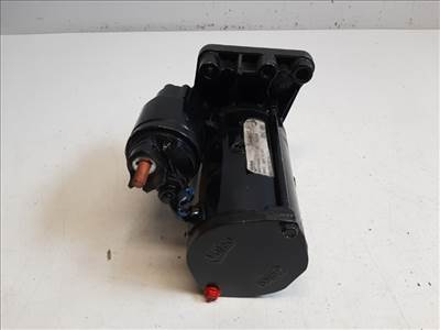 Citroen C4 grand picasso  önindító 9662854180