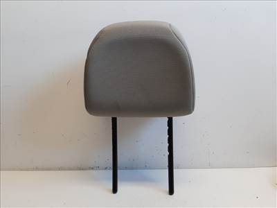 Citroen C4 picasso jobb első fejtámla