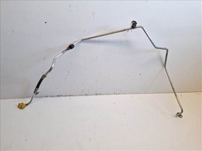 Citroen C4 picasso  klímacső 9685499680