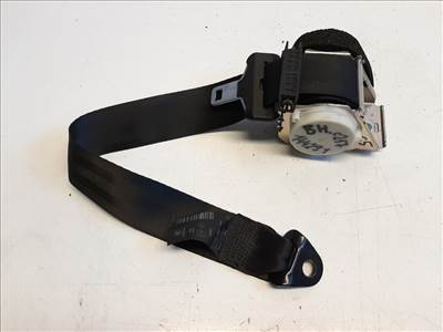 Citroen C5 kombi bal hátsó biztonságiöv 96561744XX