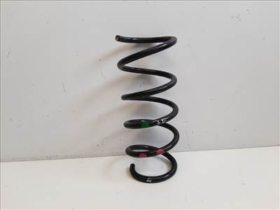 Dacia Dokker első rugó