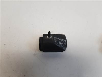 Dacia Dokker  tolóajtóütköző (tolóajtó ütköző) 824419751R