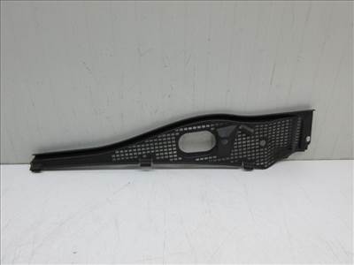Dacia Logan jobb első levélrács 8200294316