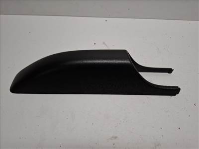 Dacia Sandero (B52) jobb hátsó tetőcsomagtartótakaró 738869328R
