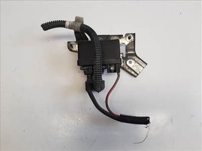 Fiat 500  izzítórelé 55193073