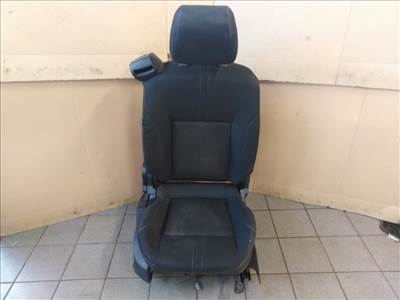 Ford B-max jobb első ülés