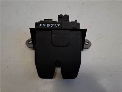 Ford C-max  csomagtérajtózár (csomagtérajtó zár) 8M51R442A66DA