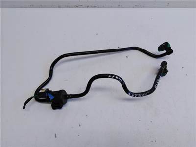Ford Fiesta  aktív szénszûrő szelep C1B19G866AA 0280142517