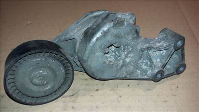 Volkswagen Golf V Hosszbordás Szíj Feszítő