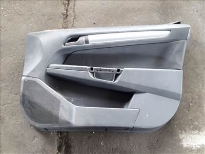 Opel Astra H Jobb Első Ajtókárpit