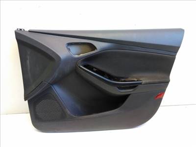 Ford Focus jobb első ajtókárpit